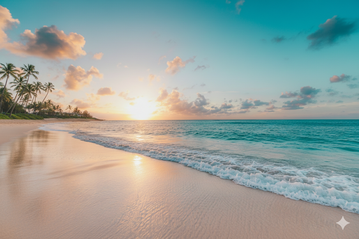 Corporate travel support